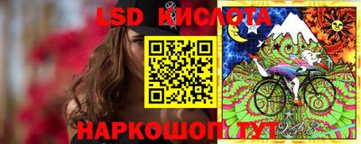 прущие грибы Краснокаменск